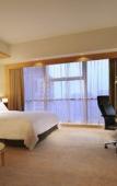 Туры в отель New World Wuhan Hotel Туры в отель New World Wuhan Hotel