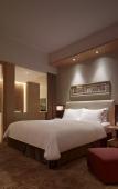 Туры в отель New World Wuhan Hotel Туры в отель New World Wuhan Hotel