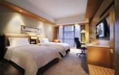 Туры в отель New World Wuhan Hotel Туры в отель New World Wuhan Hotel