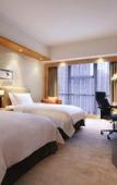 Туры в отель New World Wuhan Hotel Туры в отель New World Wuhan Hotel