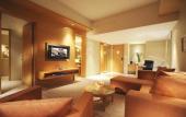 Туры в отель New World Wuhan Hotel Туры в отель New World Wuhan Hotel