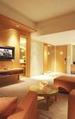 Туры в отель New World Wuhan Hotel Туры в отель New World Wuhan Hotel