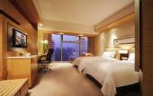Туры в отель New World Wuhan Hotel Туры в отель New World Wuhan Hotel