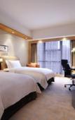 Туры в отель New World Wuhan Hotel Туры в отель New World Wuhan Hotel