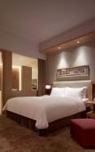 Туры в отель New World Wuhan Hotel Туры в отель New World Wuhan Hotel