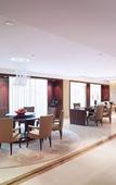 Туры в отель New World Wuhan Hotel Туры в отель New World Wuhan Hotel