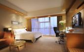 Туры в отель New World Wuhan Hotel Туры в отель New World Wuhan Hotel