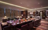 Туры в отель New World Wuhan Hotel Туры в отель New World Wuhan Hotel