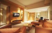 Туры в отель New World Wuhan Hotel Туры в отель New World Wuhan Hotel