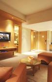 Туры в отель New World Wuhan Hotel Туры в отель New World Wuhan Hotel