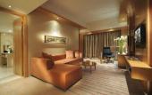 Туры в отель New World Wuhan Hotel Туры в отель New World Wuhan Hotel