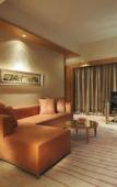 Туры в отель New World Wuhan Hotel Туры в отель New World Wuhan Hotel