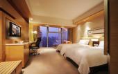 Туры в отель New World Wuhan Hotel Туры в отель New World Wuhan Hotel