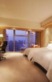 Туры в отель New World Wuhan Hotel Туры в отель New World Wuhan Hotel