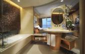 Туры в отель New World Wuhan Hotel Туры в отель New World Wuhan Hotel