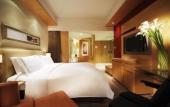 Туры в отель New World Wuhan Hotel Туры в отель New World Wuhan Hotel