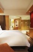Туры в отель New World Wuhan Hotel Туры в отель New World Wuhan Hotel
