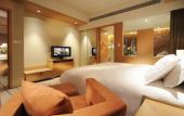 Туры в отель New World Wuhan Hotel Туры в отель New World Wuhan Hotel