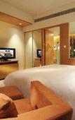Туры в отель New World Wuhan Hotel Туры в отель New World Wuhan Hotel