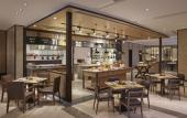 Туры в отель New World Wuhan Hotel Туры в отель New World Wuhan Hotel