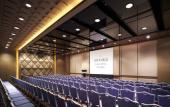 Туры в отель New World Wuhan Hotel Туры в отель New World Wuhan Hotel