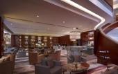 Туры в отель New World Wuhan Hotel Туры в отель New World Wuhan Hotel