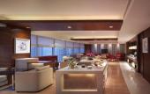 Туры в отель New World Wuhan Hotel Туры в отель New World Wuhan Hotel
