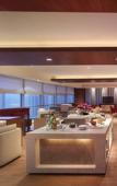 Туры в отель New World Wuhan Hotel Туры в отель New World Wuhan Hotel