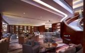 Туры в отель New World Wuhan Hotel Туры в отель New World Wuhan Hotel