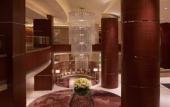 Туры в отель New World Wuhan Hotel Туры в отель New World Wuhan Hotel