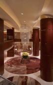 Туры в отель New World Wuhan Hotel Туры в отель New World Wuhan Hotel