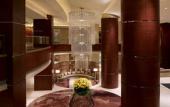 Туры в отель New World Wuhan Hotel Туры в отель New World Wuhan Hotel