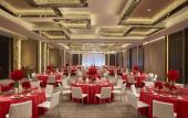 Туры в отель New World Wuhan Hotel Туры в отель New World Wuhan Hotel