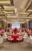 Туры в отель New World Wuhan Hotel Туры в отель New World Wuhan Hotel