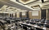 Туры в отель New World Wuhan Hotel Туры в отель New World Wuhan Hotel