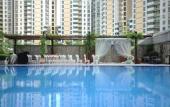 Туры в отель New World Wuhan Hotel Туры в отель New World Wuhan Hotel