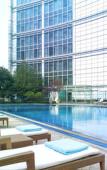 Туры в отель New World Wuhan Hotel Туры в отель New World Wuhan Hotel