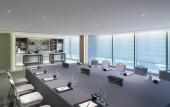 Туры в отель New World Wuhan Hotel Туры в отель New World Wuhan Hotel