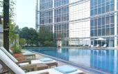 Туры в отель New World Wuhan Hotel Туры в отель New World Wuhan Hotel