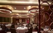 Туры в отель New World Wuhan Hotel Туры в отель New World Wuhan Hotel