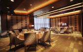 Туры в отель New World Wuhan Hotel Туры в отель New World Wuhan Hotel
