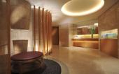 Туры в отель New World Wuhan Hotel Туры в отель New World Wuhan Hotel