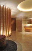 Туры в отель New World Wuhan Hotel Туры в отель New World Wuhan Hotel