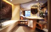 Туры в отель New World Wuhan Hotel Туры в отель New World Wuhan Hotel
