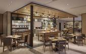 Туры в отель New World Wuhan Hotel Туры в отель New World Wuhan Hotel