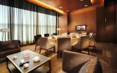 Туры в отель New World Wuhan Hotel Туры в отель New World Wuhan Hotel