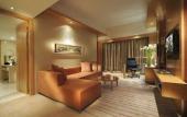 Туры в отель New World Wuhan Hotel Туры в отель New World Wuhan Hotel