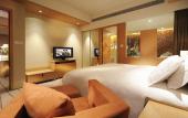 Туры в отель New World Wuhan Hotel Туры в отель New World Wuhan Hotel