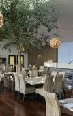 Туры в отель Distinction Palmerston North Hotel & Conference Centre Туры в отель Distinction Palmerston North Hotel & Conference Centre