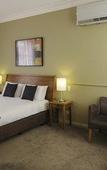 Туры в отель Distinction Palmerston North Hotel & Conference Centre Туры в отель Distinction Palmerston North Hotel & Conference Centre